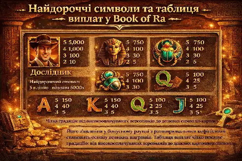 Демо